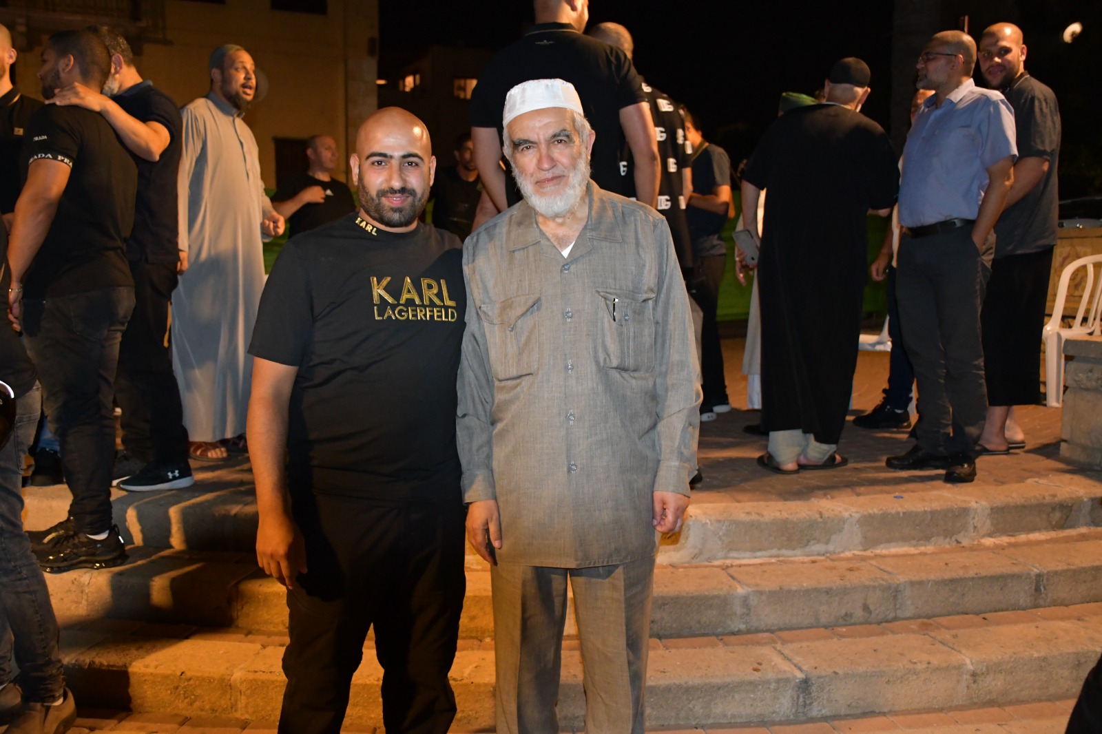 WhatsApp Image 2022-06-23 at 10.54.40 PM (5).jpeg